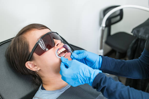 Urgent Tooth Repair in MA